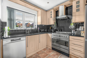 Photo 3- click for photo gallery